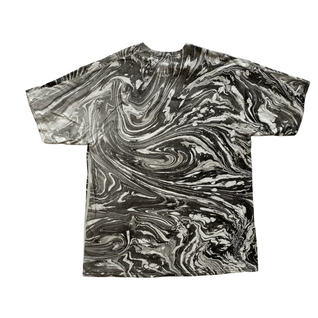 Spider Relic 2XL