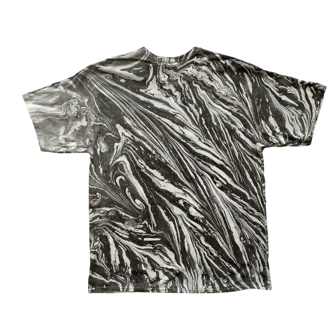 Spider Relic 2XL #2