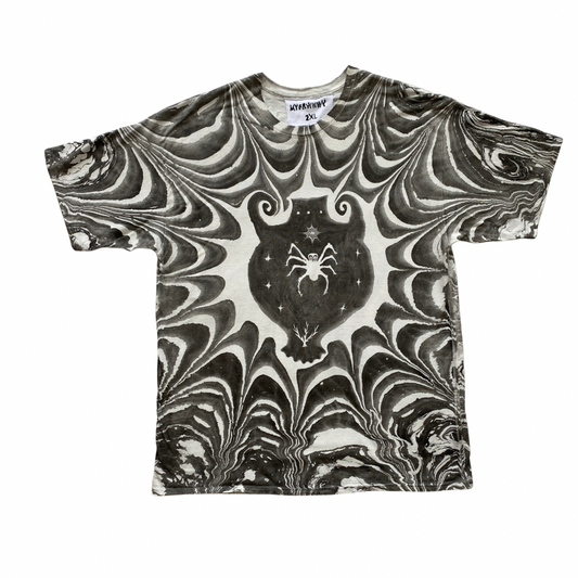 Spider Relic 2XL #2