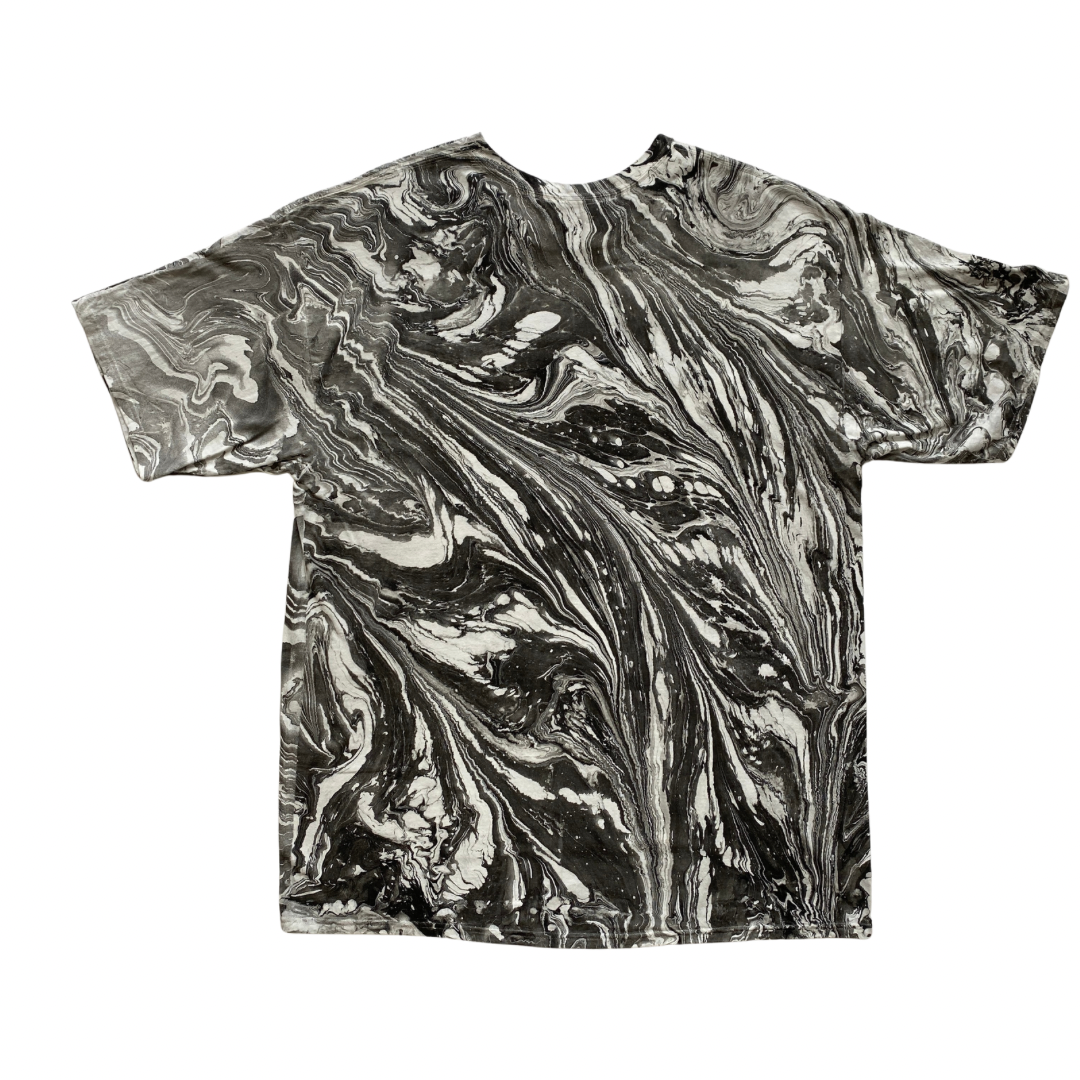 Spider Relic 2XL #3