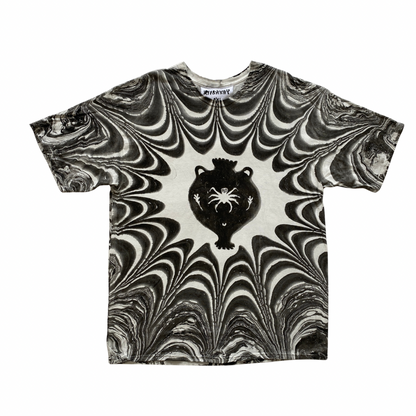 Spider Relic 2XL #3