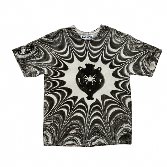 Spider Relic 2XL #3
