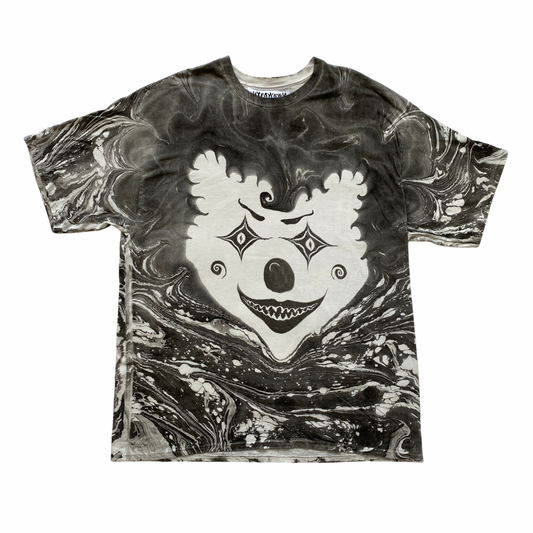 Clown 3XL