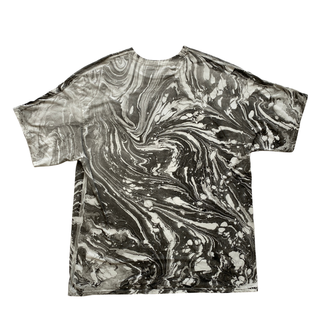 Clown 3XL