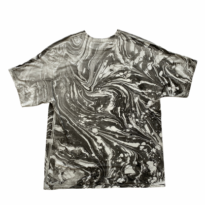 Clown 3XL