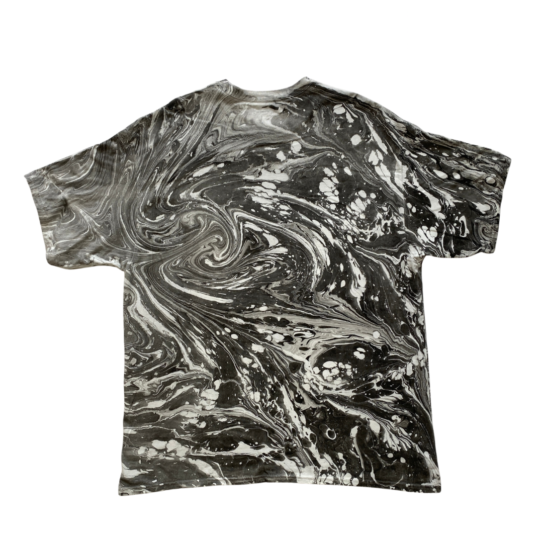 Clown 3XL #2