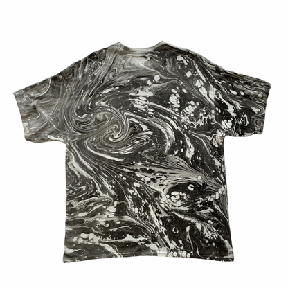 Clown 3XL #2