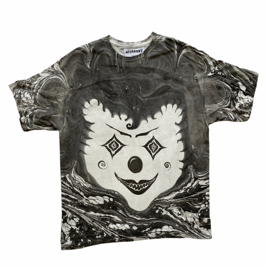 Clown 3XL #2