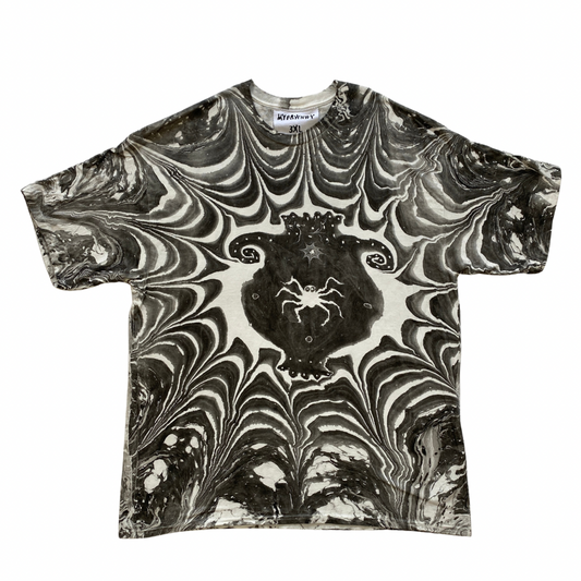 Spider Relic 3XL