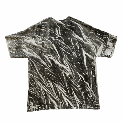Spider Relic 3XL