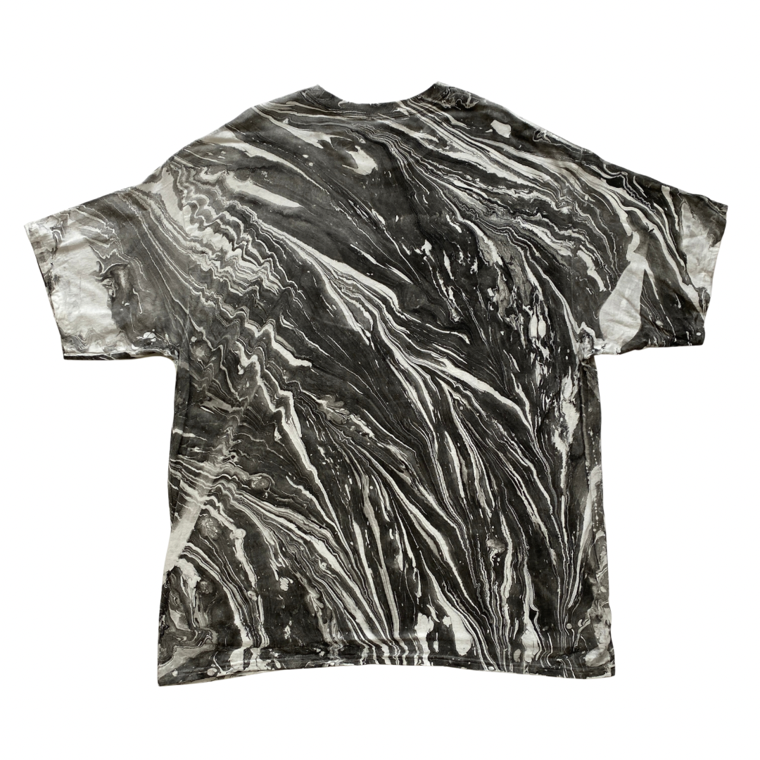 Alien Vessel 3XL