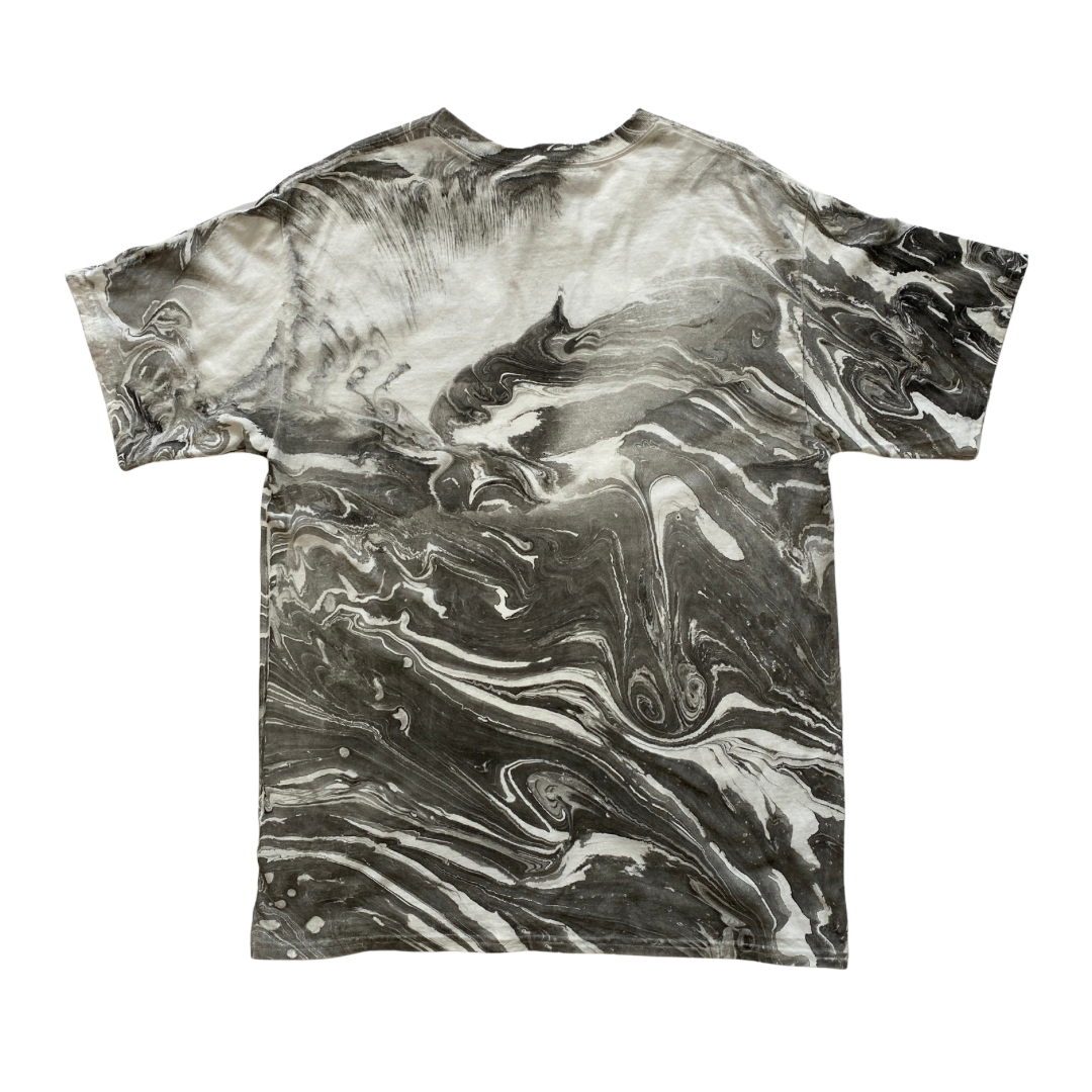 Spider Relic Large SAMPLE