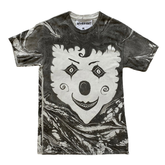 Clown Medium