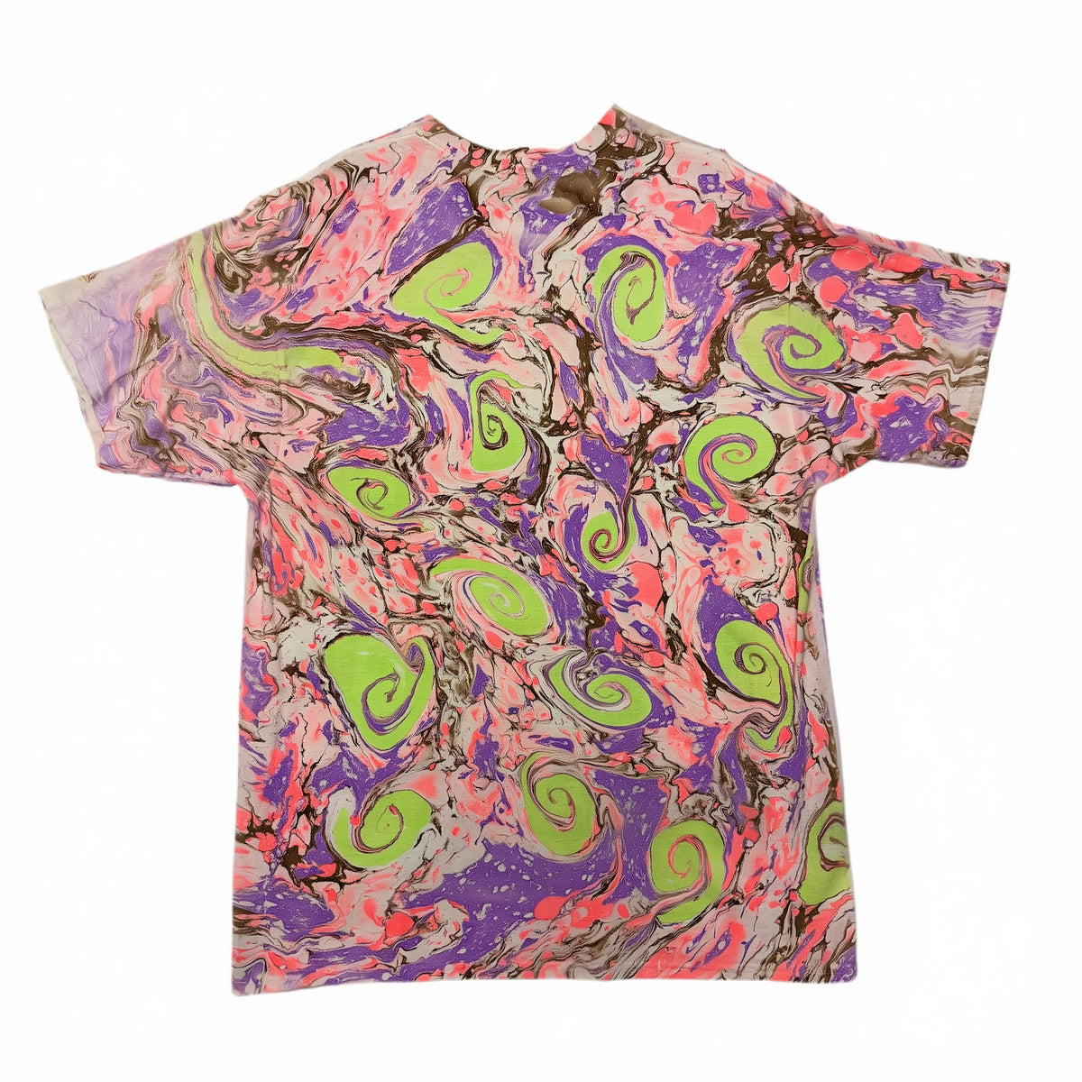 Freak Show 2XL #3
