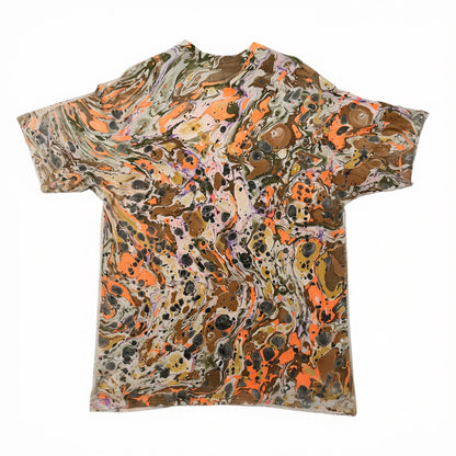 Freak Show 2XL #2
