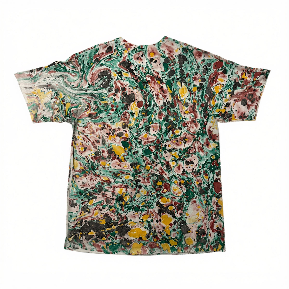 Freak Show 2XL