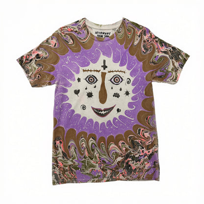 Freak Show Medium 2