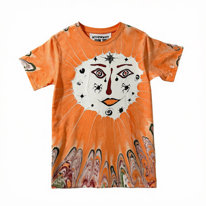 Freak Show Small (sample)