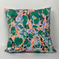 Big Butterfly Pillow