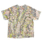 Fantasy Relic T XX-Large