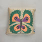 Mini Butterfly Pillow #7