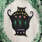 Fantasy Relic Coat Medium/Large #2