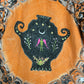 Fantasy Relic Coat Large/X-Large #2