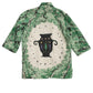 Fantasy Relic Coat Small/Medium #2