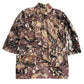Fantasy Relic Coat Medium/Large #1
