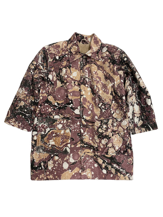 Fantasy Relic Coat Medium/Large #1