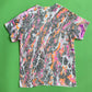 Love Sick size Medium #2