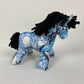 Pony #13