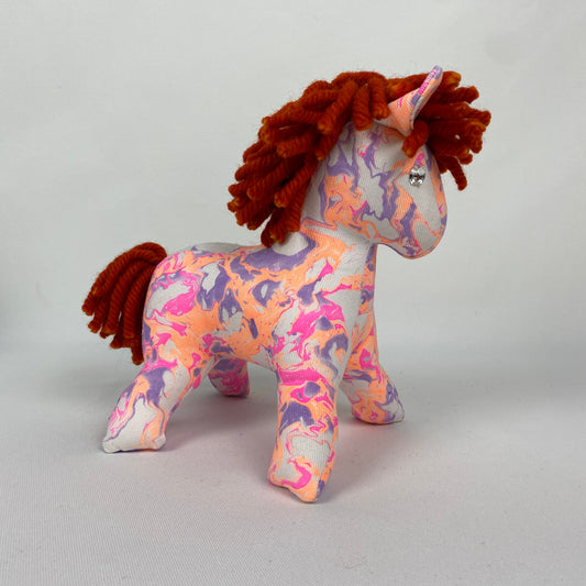 Pony #5