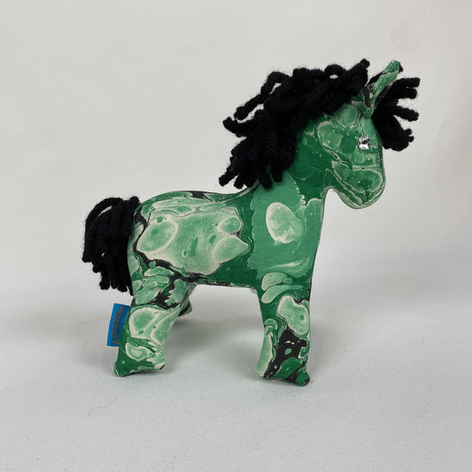 Pony #8